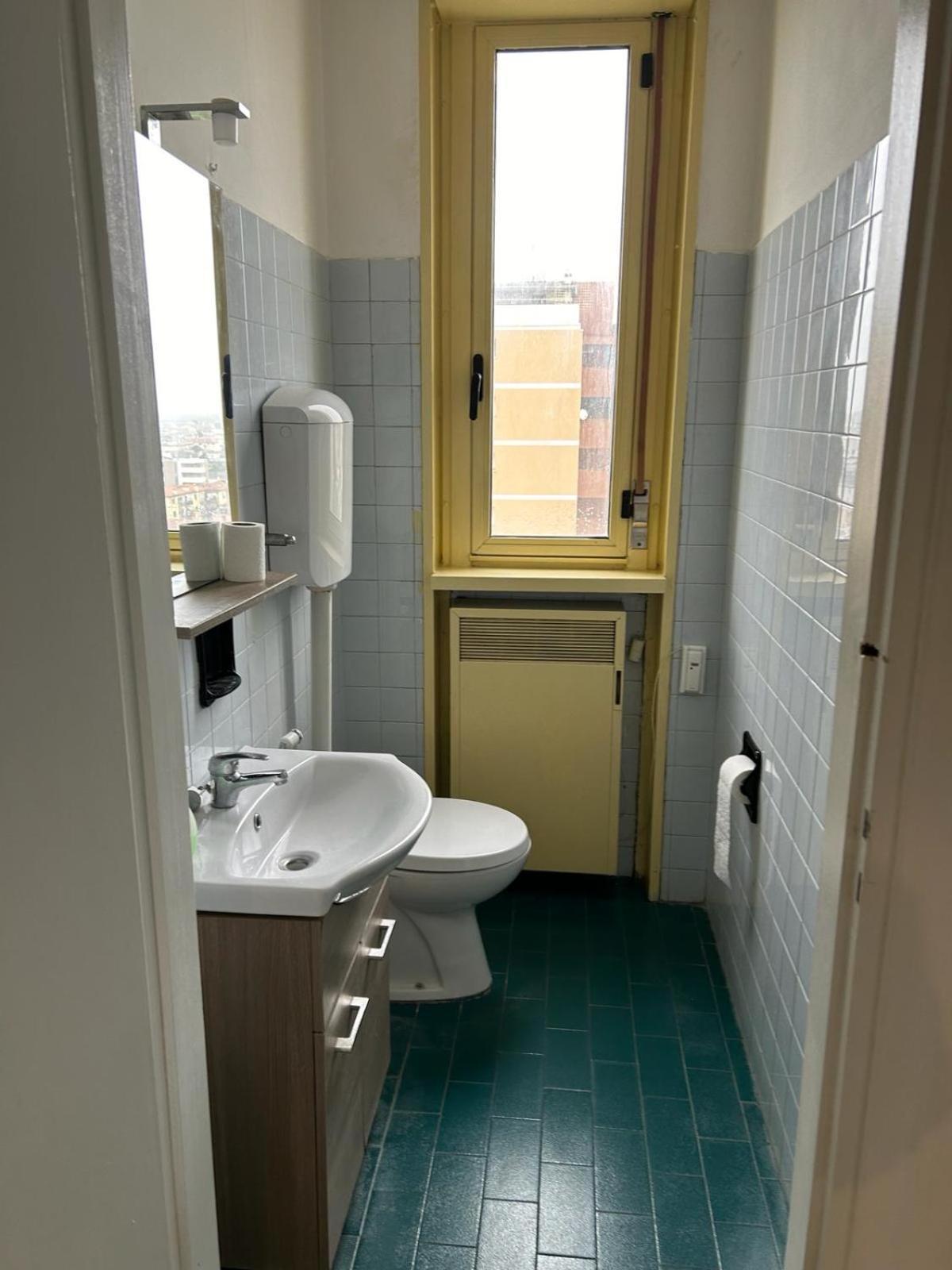 Apartamento Venice Night 6