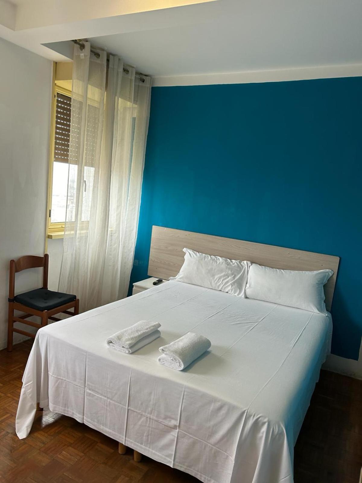 Apartamento Venice Night 6 Mestre
