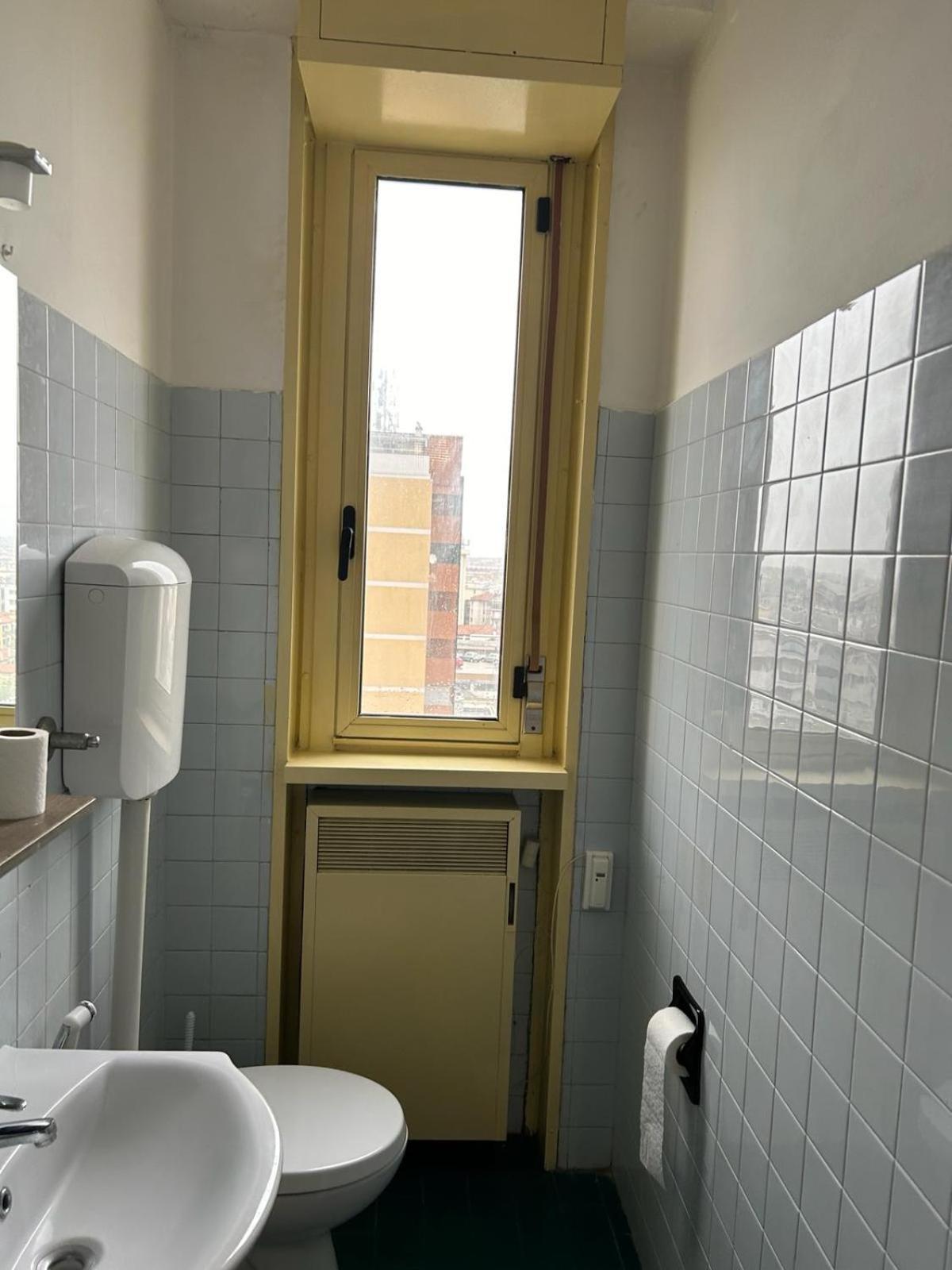 Apartamento Venice Night 6